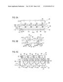 Image Forming Device Having Detachable Developing Device Unit diagram and image