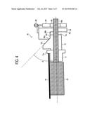 CONVEYOR SYSTEM AND IMAGE FORMING APPARATUS INCLUDING SAME diagram and image