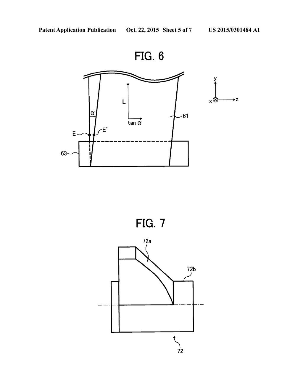 CONVEYOR SYSTEM AND IMAGE FORMING APPARATUS INCLUDING SAME - diagram, schematic, and image 06