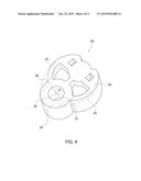 FIXING DEVICE AND IMAGE FORMING APPARATUS diagram and image