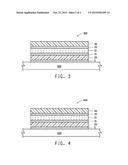 MULTILAYER FILM AND AUTHENTICATION LABEL diagram and image