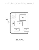 PARAMETER MODIFICATION diagram and image