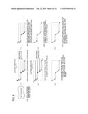 NUMERICAL CONTROLLER AND PROGRAM EDITING METHOD HAVING MACHINING CYCLE     GENERATION FUNCTION diagram and image