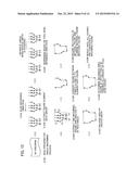 NUMERICAL CONTROLLER AND PROGRAM EDITING METHOD HAVING MACHINING CYCLE     GENERATION FUNCTION diagram and image