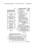 Methods, Systems, and Devices for Designing and Manufacturing Flank     Millable Components diagram and image