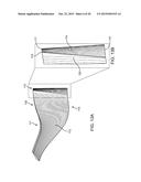 Methods, Systems, and Devices for Designing and Manufacturing Flank     Millable Components diagram and image