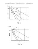 Methods, Systems, and Devices for Designing and Manufacturing Flank     Millable Components diagram and image