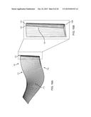 Methods, Systems, and Devices for Designing and Manufacturing Flank     Millable Components diagram and image