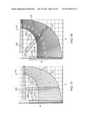 Methods, Systems, and Devices for Designing and Manufacturing Flank     Millable Components diagram and image