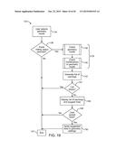 Methods, Systems, and Devices for Designing and Manufacturing Flank     Millable Components diagram and image