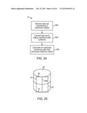 Methods, Systems, and Devices for Designing and Manufacturing Flank     Millable Components diagram and image