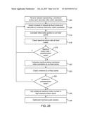 Methods, Systems, and Devices for Designing and Manufacturing Flank     Millable Components diagram and image