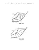 Methods, Systems, and Devices for Designing and Manufacturing Flank     Millable Components diagram and image