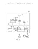 Methods, Systems, and Devices for Designing and Manufacturing Flank     Millable Components diagram and image