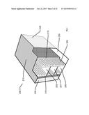 METHODS AND APPARATUS FOR CLEANSPACE FABRICATORS diagram and image