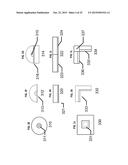 METHODS AND APPARATUS FOR CLEANSPACE FABRICATORS diagram and image