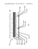 METHODS AND APPARATUS FOR CLEANSPACE FABRICATORS diagram and image