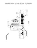 METHODS AND APPARATUS FOR CLEANSPACE FABRICATORS diagram and image