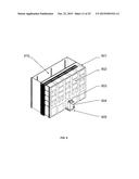 METHODS AND APPARATUS FOR CLEANSPACE FABRICATORS diagram and image