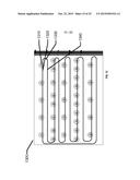 METHODS AND APPARATUS FOR CLEANSPACE FABRICATORS diagram and image