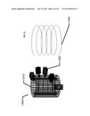 METHODS AND APPARATUS FOR CLEANSPACE FABRICATORS diagram and image