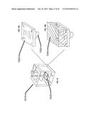 METHODS AND APPARATUS FOR CLEANSPACE FABRICATORS diagram and image