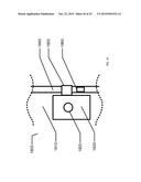 METHODS AND APPARATUS FOR CLEANSPACE FABRICATORS diagram and image