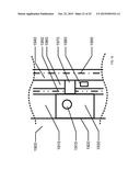 METHODS AND APPARATUS FOR CLEANSPACE FABRICATORS diagram and image