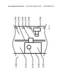 METHODS AND APPARATUS FOR CLEANSPACE FABRICATORS diagram and image