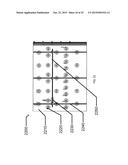 METHODS AND APPARATUS FOR CLEANSPACE FABRICATORS diagram and image