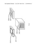 METHODS AND APPARATUS FOR CLEANSPACE FABRICATORS diagram and image