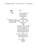 METHOD AND APPARATUS FOR DYNAMIC SWARMING OF AIRBORNE DRONES FOR A     RECONFIGURABLE ARRAY diagram and image