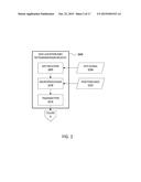 SYSTEM AND METHOD FOR REAL-TIME GUIDANCE AND MAPPING OF A TUNNEL BORING     MACHINE AND TUNNEL diagram and image