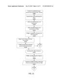 SYSTEM AND METHOD FOR REAL-TIME GUIDANCE AND MAPPING OF A TUNNEL BORING     MACHINE AND TUNNEL diagram and image