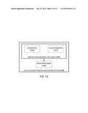 SYSTEM AND METHOD FOR REAL-TIME GUIDANCE AND MAPPING OF A TUNNEL BORING     MACHINE AND TUNNEL diagram and image