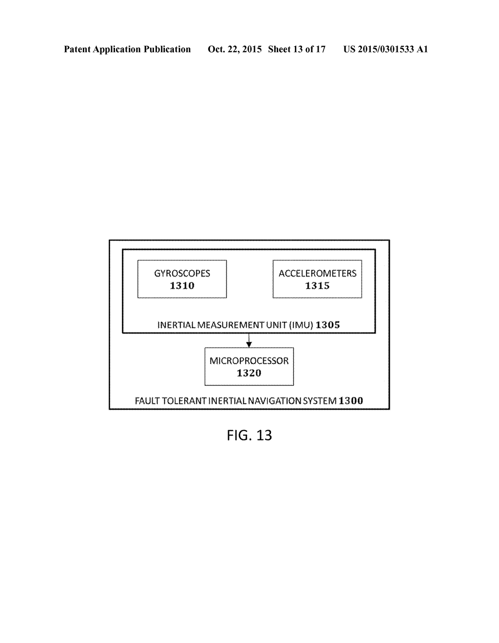 SYSTEM AND METHOD FOR REAL-TIME GUIDANCE AND MAPPING OF A TUNNEL BORING     MACHINE AND TUNNEL - diagram, schematic, and image 14