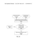 SYSTEM AND METHOD FOR REAL-TIME GUIDANCE AND MAPPING OF A TUNNEL BORING     MACHINE AND TUNNEL diagram and image