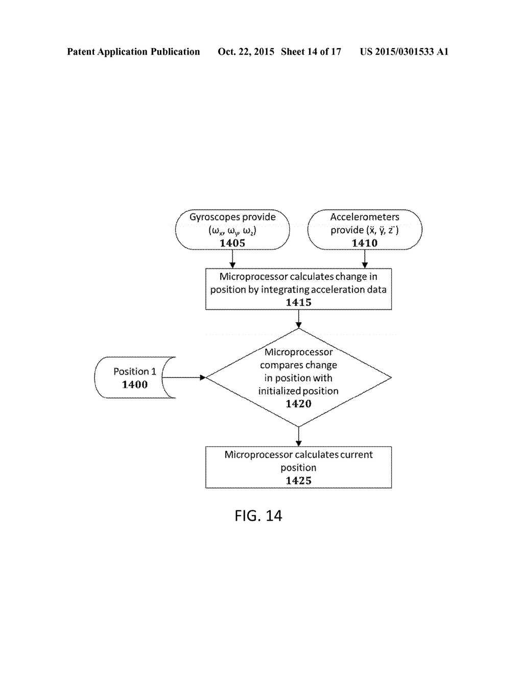 SYSTEM AND METHOD FOR REAL-TIME GUIDANCE AND MAPPING OF A TUNNEL BORING     MACHINE AND TUNNEL - diagram, schematic, and image 15