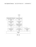 SYSTEM AND METHOD FOR REAL-TIME GUIDANCE AND MAPPING OF A TUNNEL BORING     MACHINE AND TUNNEL diagram and image