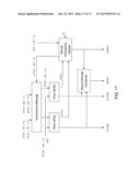 SYSTEM AND METHOD FOR REAL-TIME GUIDANCE AND MAPPING OF A TUNNEL BORING     MACHINE AND TUNNEL diagram and image