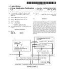 System for optimizing air balance and excess air for a combustion process diagram and image