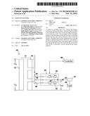 LOAD TAP CHANGER diagram and image