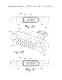 DOCKING SLEEVE WITH ELECTRICAL ADAPTER diagram and image