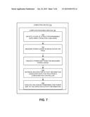 DETECTION OF MALWARE THROUGH VOLTAGE MEASUREMENTS OF FIELD PROGRAMMABLE     GATE ARRAY diagram and image