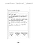 DETECTION OF MALWARE THROUGH VOLTAGE MEASUREMENTS OF FIELD PROGRAMMABLE     GATE ARRAY diagram and image