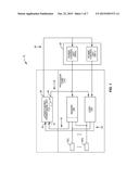 LATENCY-BASED POWER MODE UNITS FOR CONTROLLING POWER MODES OF PROCESSOR     CORES, AND RELATED METHODS AND SYSTEMS diagram and image