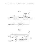 DISPLAY DEVICE, METHOD OF DRIVING THE SAME, AND IMAGE DISPLAY SYSTEM     INCLUDING THE SAME diagram and image