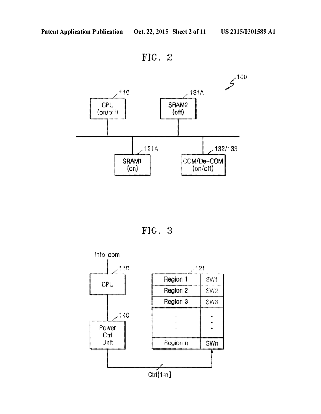 NON-VOLATILE MEMORY SYSTEM, MEMORY CARD HAVING THE SAME, AND OPERATING     METHOD OF NON-VOLATILE MEMORY SYSTEM - diagram, schematic, and image 03