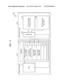 NON-VOLATILE MEMORY SYSTEM, MEMORY CARD HAVING THE SAME, AND OPERATING     METHOD OF NON-VOLATILE MEMORY SYSTEM diagram and image