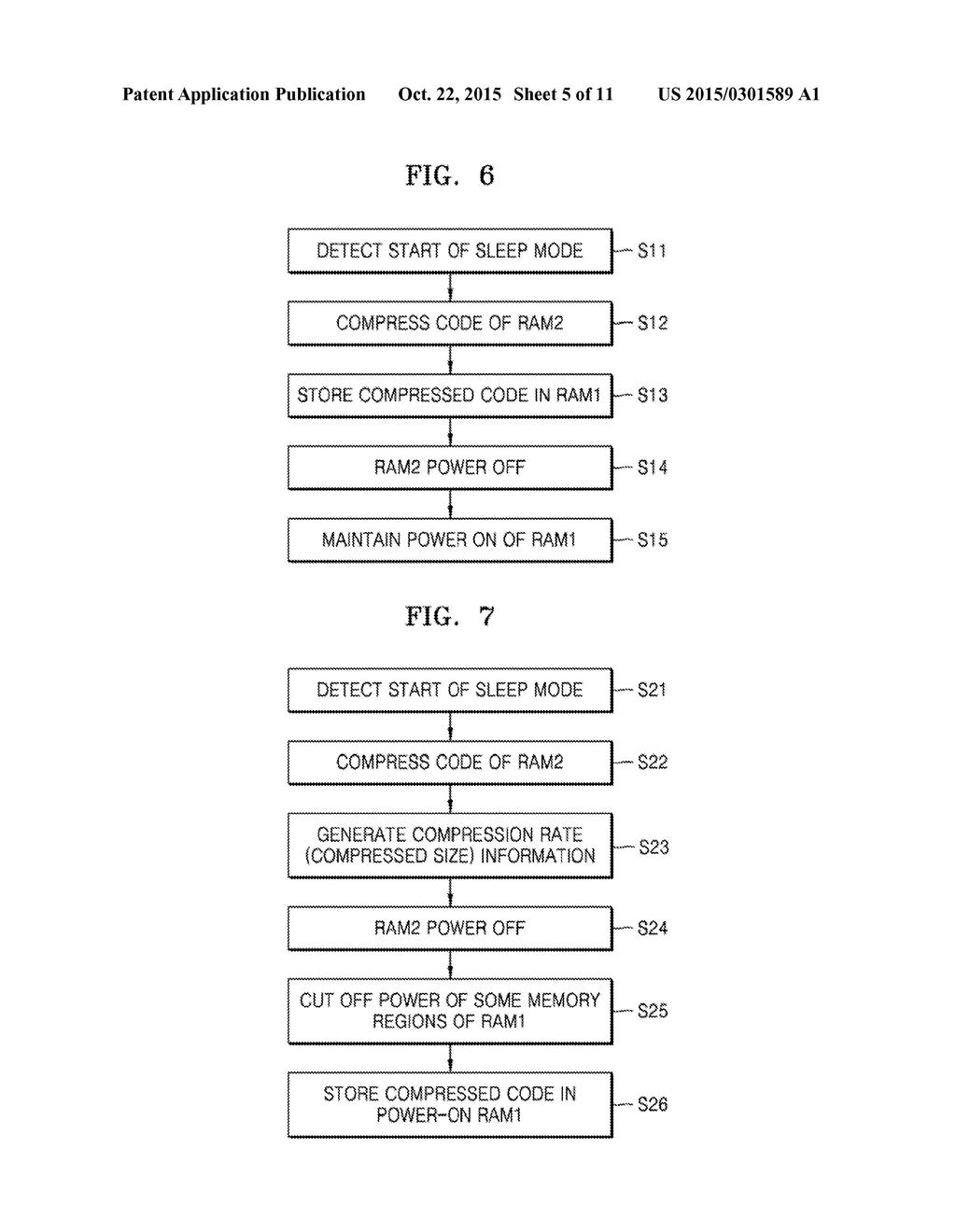 NON-VOLATILE MEMORY SYSTEM, MEMORY CARD HAVING THE SAME, AND OPERATING     METHOD OF NON-VOLATILE MEMORY SYSTEM - diagram, schematic, and image 06